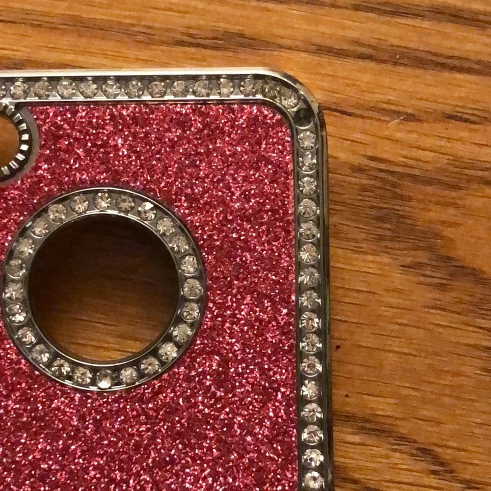 iPhone 4 phone cover